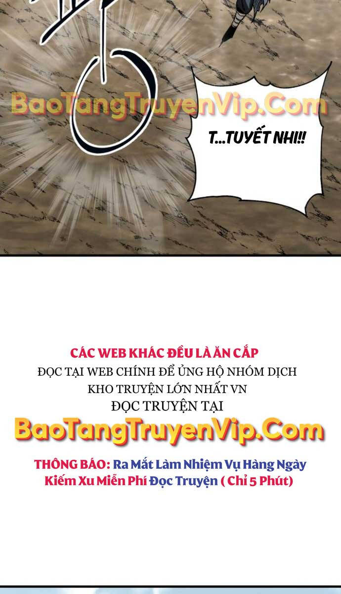Ông Võ Giả Và Cháu Chí Tôn Chap 18 - Next Chap 19