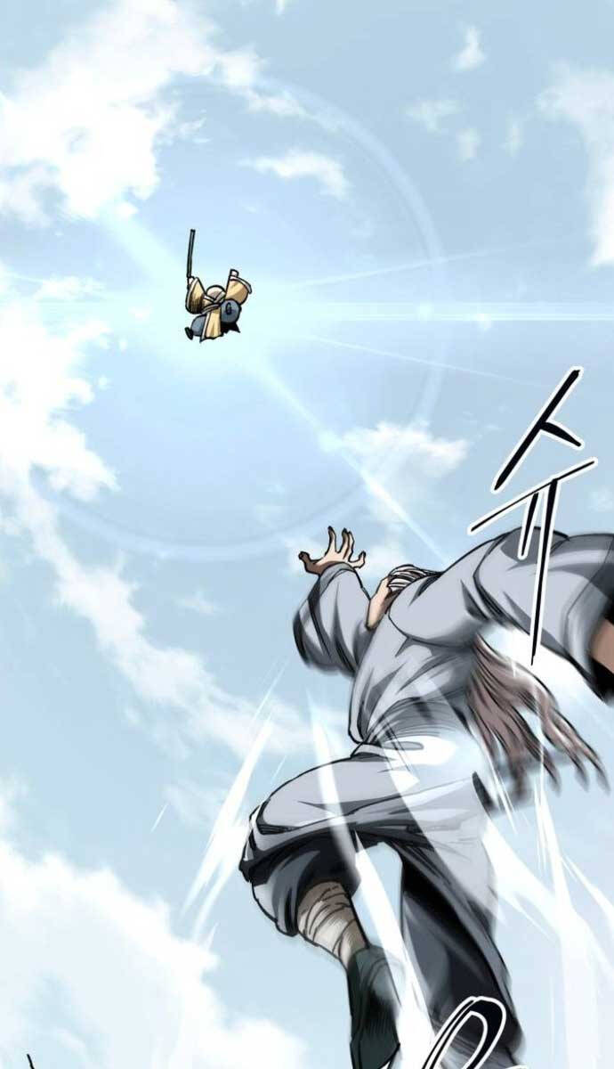 Ông Võ Giả Và Cháu Chí Tôn Chap 18 - Next Chap 19
