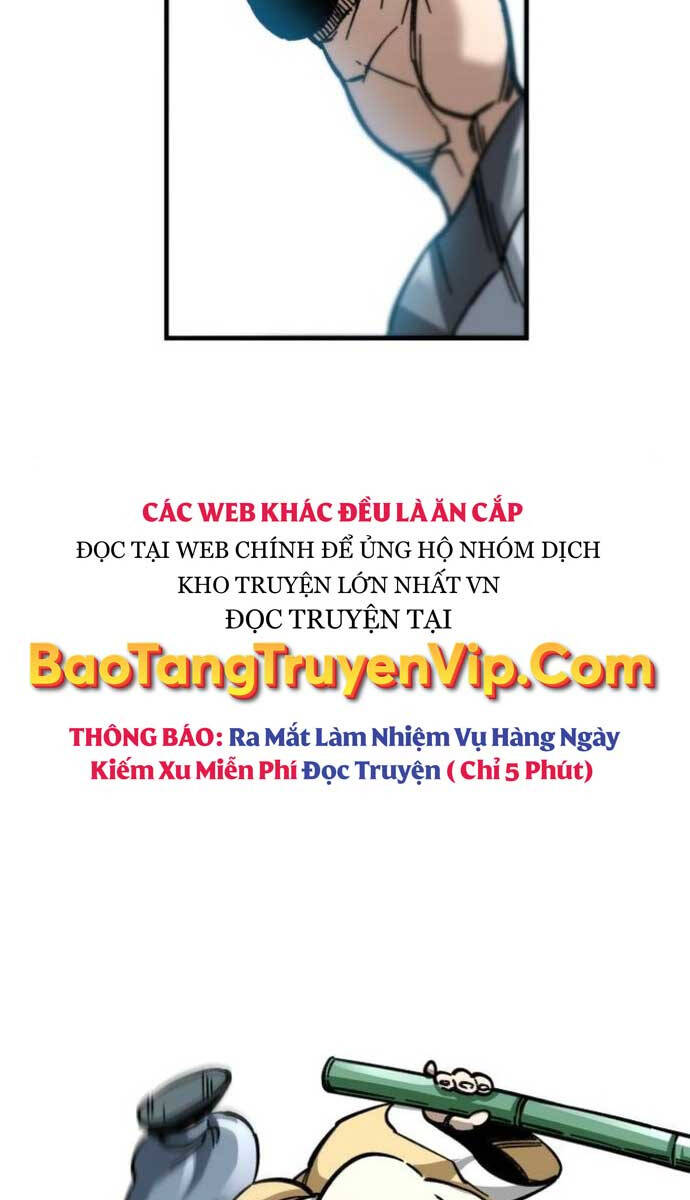 Ông Võ Giả Và Cháu Chí Tôn Chap 18 - Next Chap 19