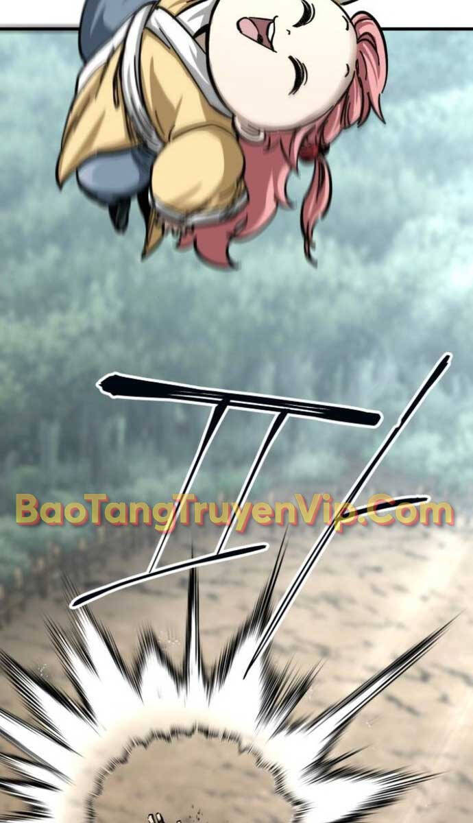 Ông Võ Giả Và Cháu Chí Tôn Chap 18 - Next Chap 19