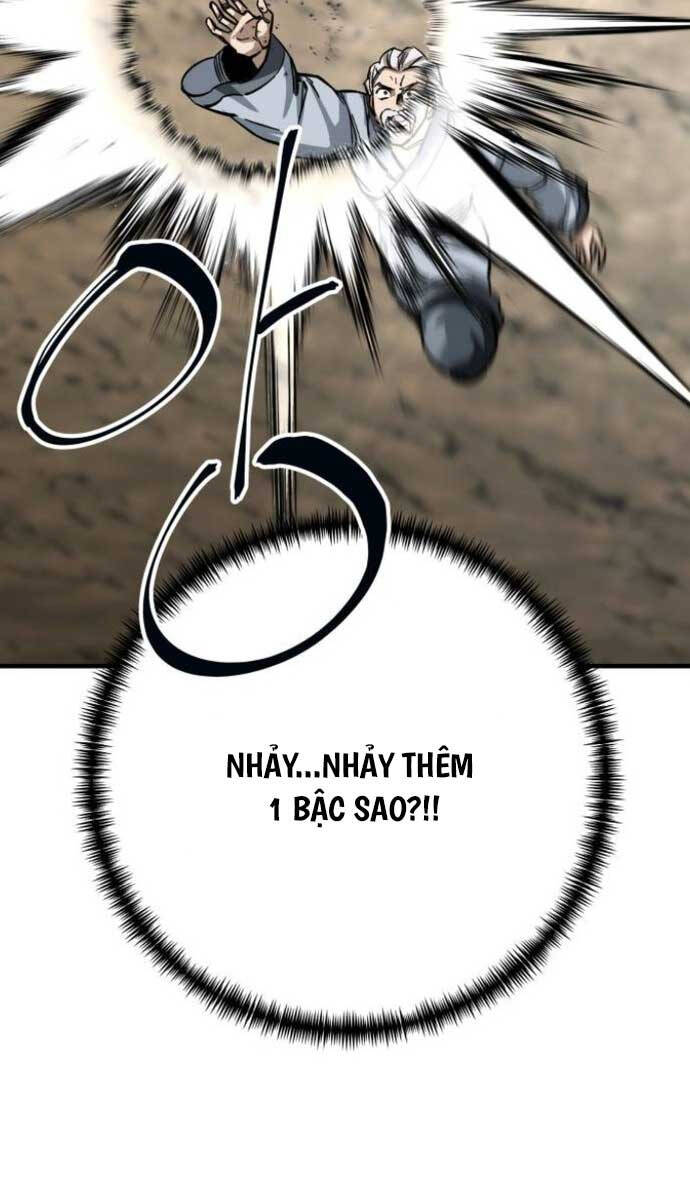 Ông Võ Giả Và Cháu Chí Tôn Chap 18 - Next Chap 19