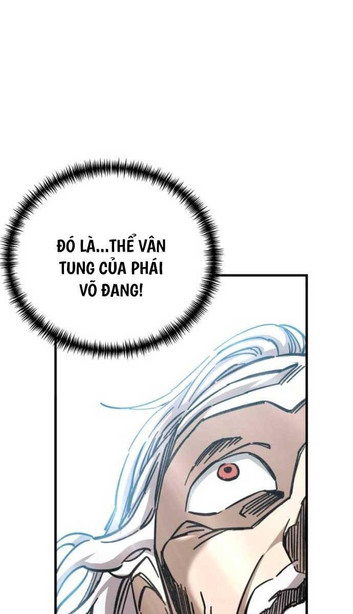 Ông Võ Giả Và Cháu Chí Tôn Chap 18 - Next Chap 19