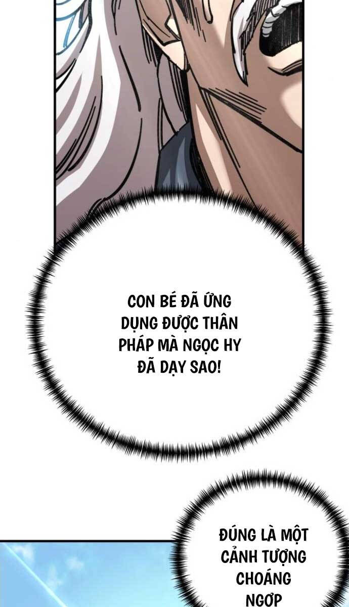 Ông Võ Giả Và Cháu Chí Tôn Chap 18 - Next Chap 19