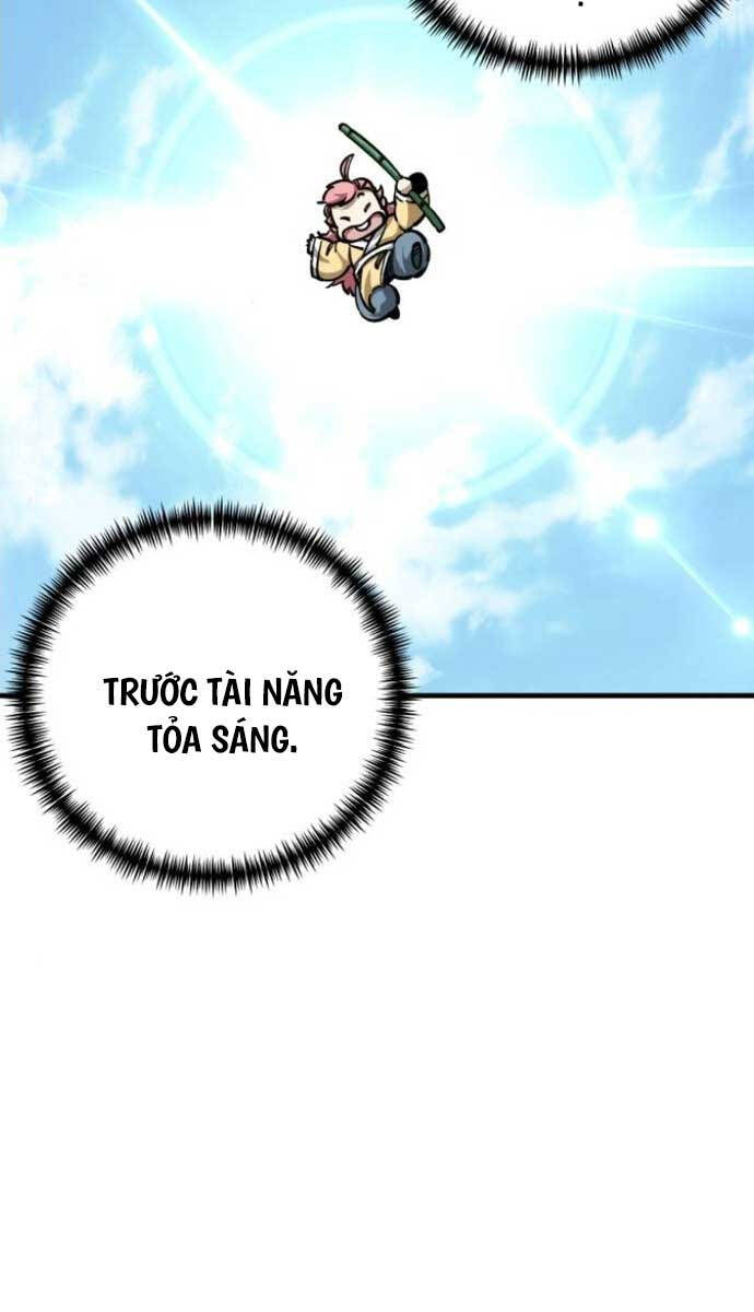 Ông Võ Giả Và Cháu Chí Tôn Chap 18 - Next Chap 19