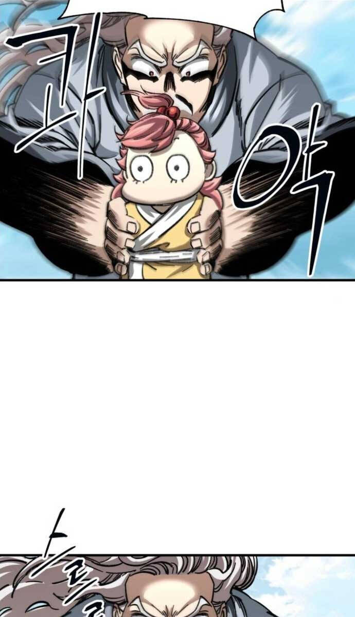Ông Võ Giả Và Cháu Chí Tôn Chap 18 - Next Chap 19