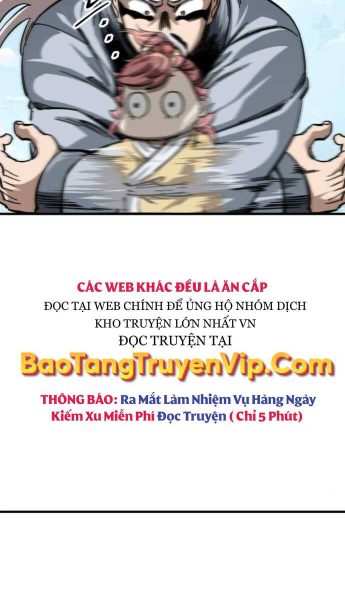 Ông Võ Giả Và Cháu Chí Tôn Chap 18 - Next Chap 19