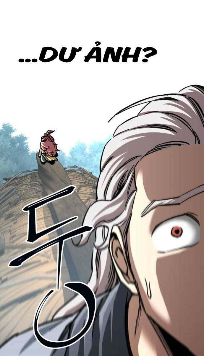 Ông Võ Giả Và Cháu Chí Tôn Chap 18 - Next Chap 19