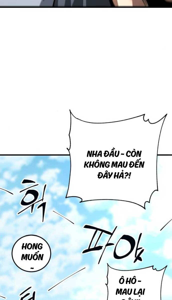 Ông Võ Giả Và Cháu Chí Tôn Chap 18 - Next Chap 19
