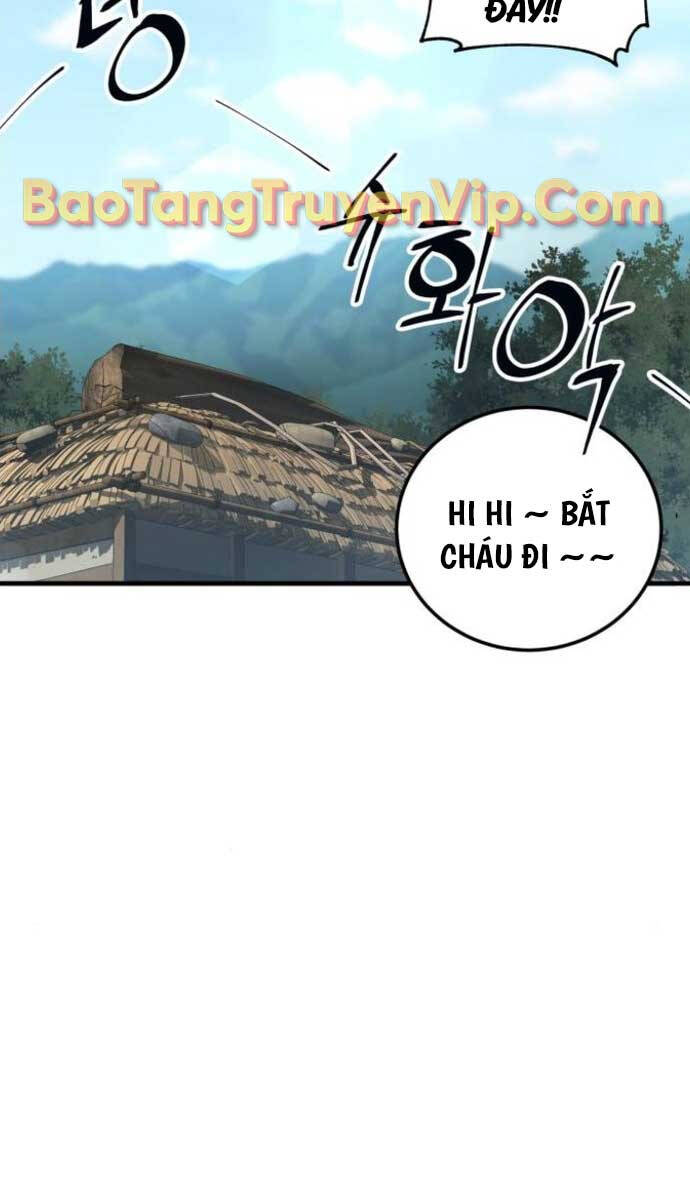 Ông Võ Giả Và Cháu Chí Tôn Chap 18 - Next Chap 19