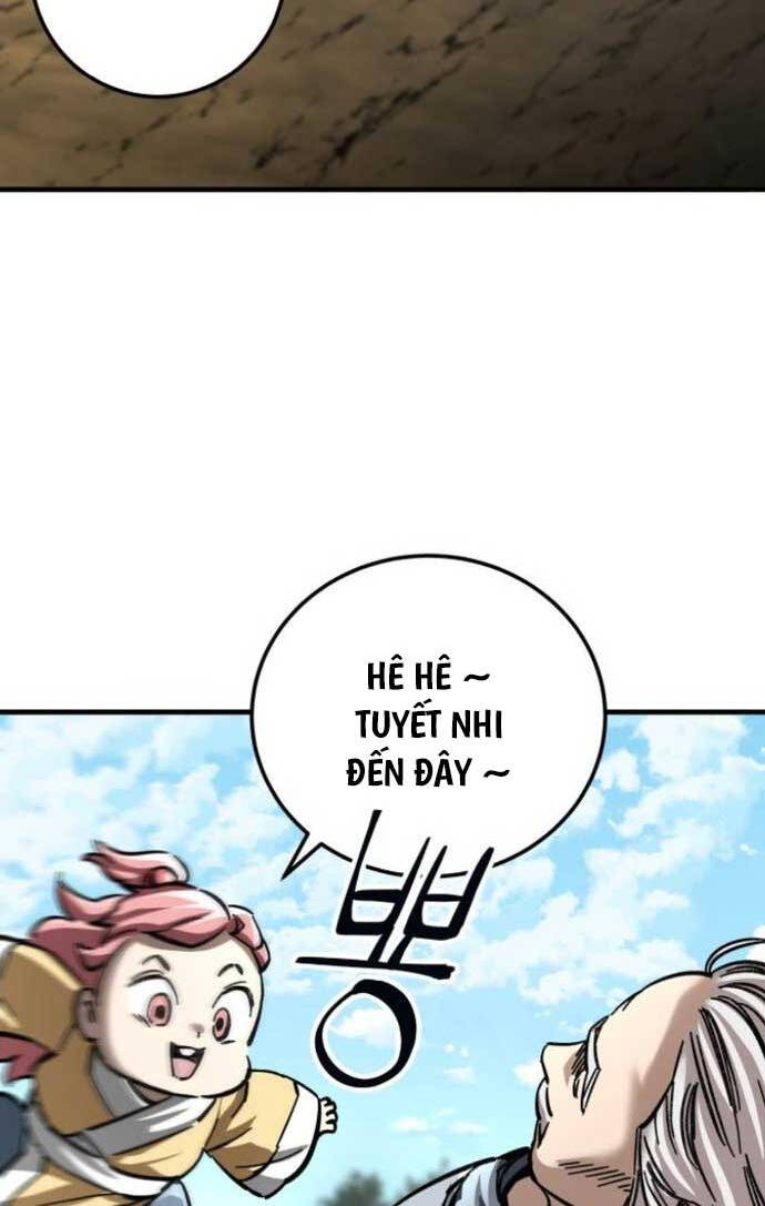 Ông Võ Giả Và Cháu Chí Tôn Chap 18 - Next Chap 19