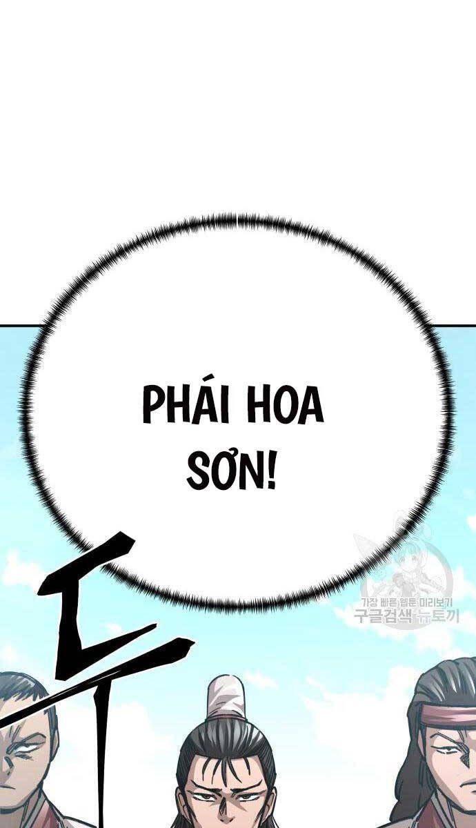 Ông Võ Giả Và Cháu Chí Tôn Chap 19 - Next Chap 20