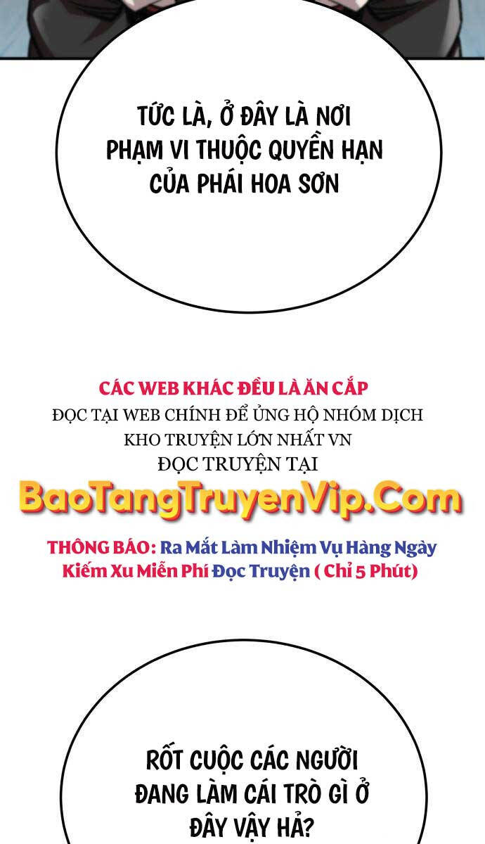 Ông Võ Giả Và Cháu Chí Tôn Chap 19 - Next Chap 20