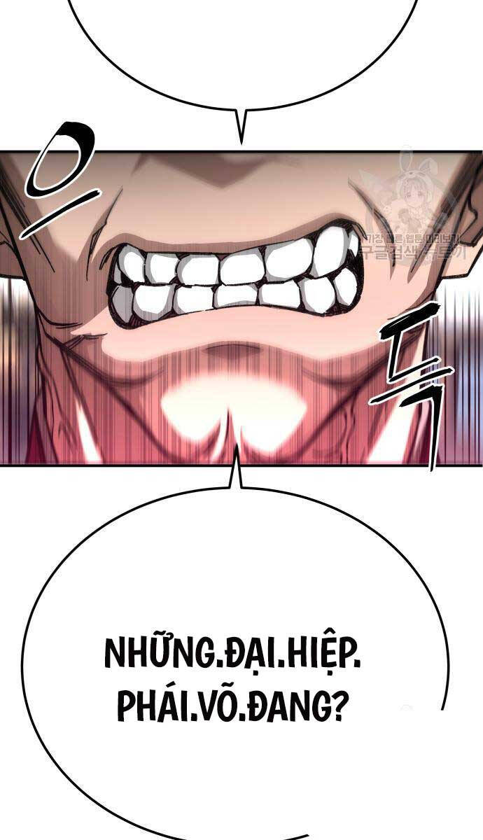 Ông Võ Giả Và Cháu Chí Tôn Chap 19 - Next Chap 20
