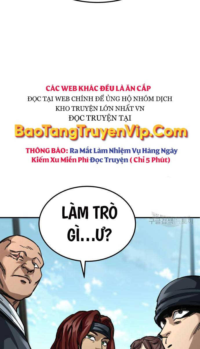 Ông Võ Giả Và Cháu Chí Tôn Chap 19 - Next Chap 20