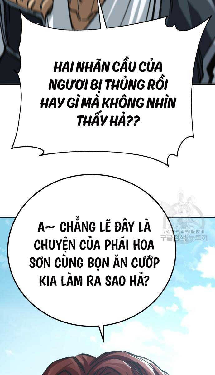 Ông Võ Giả Và Cháu Chí Tôn Chap 19 - Next Chap 20