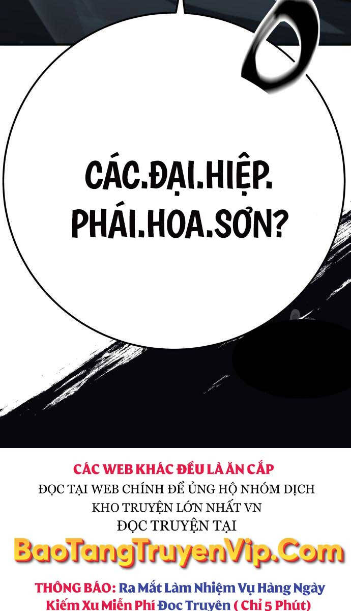 Ông Võ Giả Và Cháu Chí Tôn Chap 19 - Next Chap 20