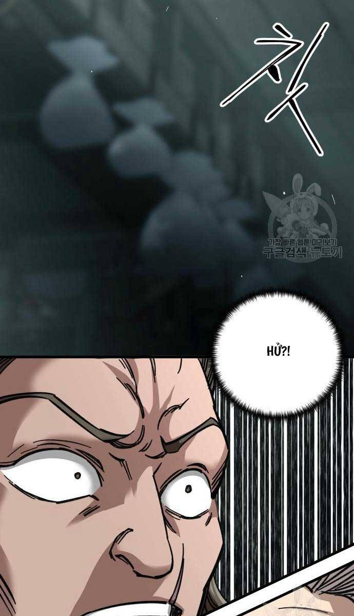 Ông Võ Giả Và Cháu Chí Tôn Chap 19 - Next Chap 20