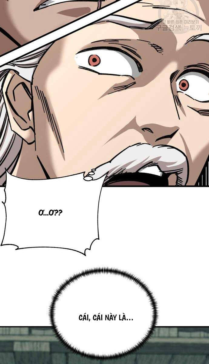 Ông Võ Giả Và Cháu Chí Tôn Chap 19 - Next Chap 20