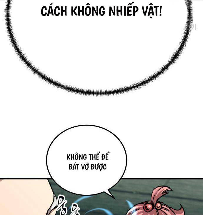 Ông Võ Giả Và Cháu Chí Tôn Chap 19 - Next Chap 20