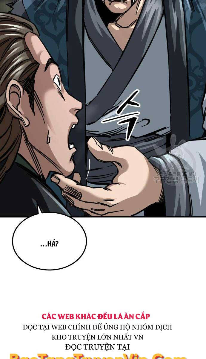 Ông Võ Giả Và Cháu Chí Tôn Chap 19 - Next Chap 20