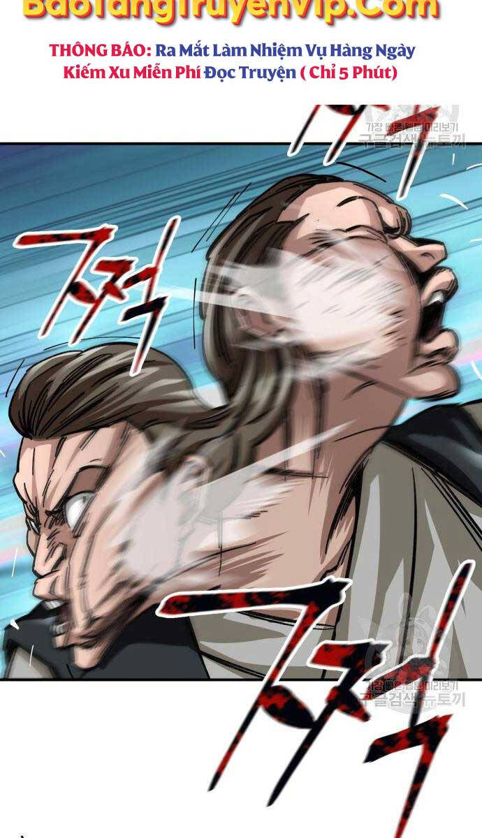 Ông Võ Giả Và Cháu Chí Tôn Chap 19 - Next Chap 20