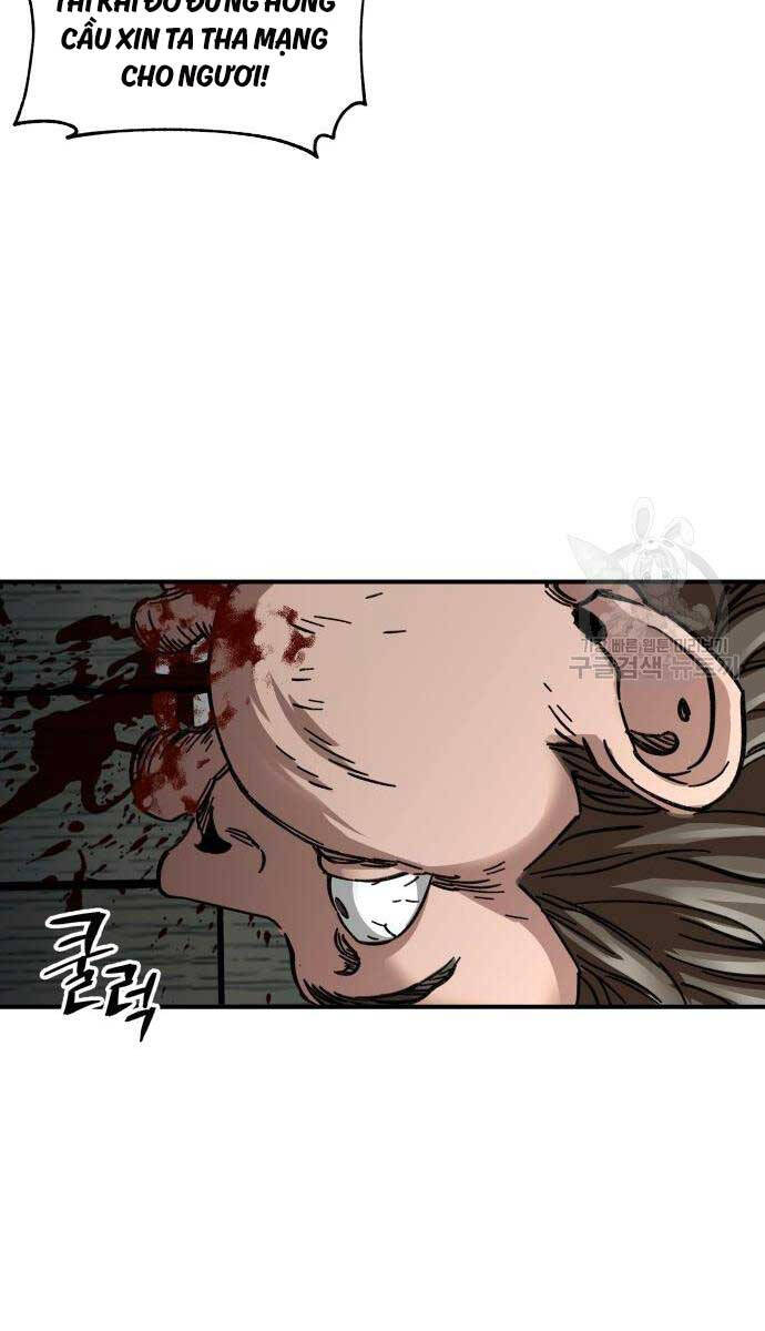 Ông Võ Giả Và Cháu Chí Tôn Chap 19 - Next Chap 20