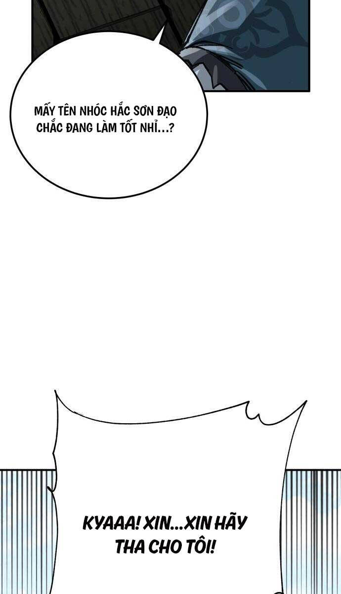 Ông Võ Giả Và Cháu Chí Tôn Chap 19 - Next Chap 20