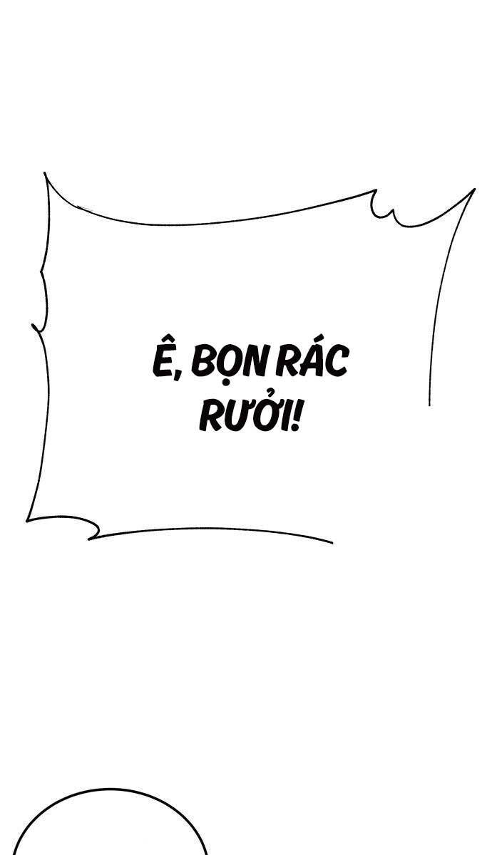 Ông Võ Giả Và Cháu Chí Tôn Chap 19 - Next Chap 20