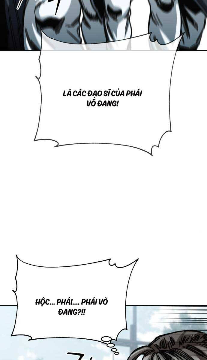 Ông Võ Giả Và Cháu Chí Tôn Chap 19 - Next Chap 20