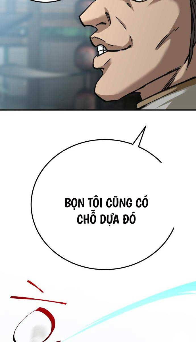 Ông Võ Giả Và Cháu Chí Tôn Chap 19 - Next Chap 20
