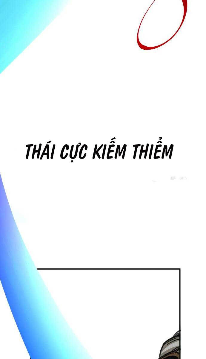 Ông Võ Giả Và Cháu Chí Tôn Chap 19 - Next Chap 20