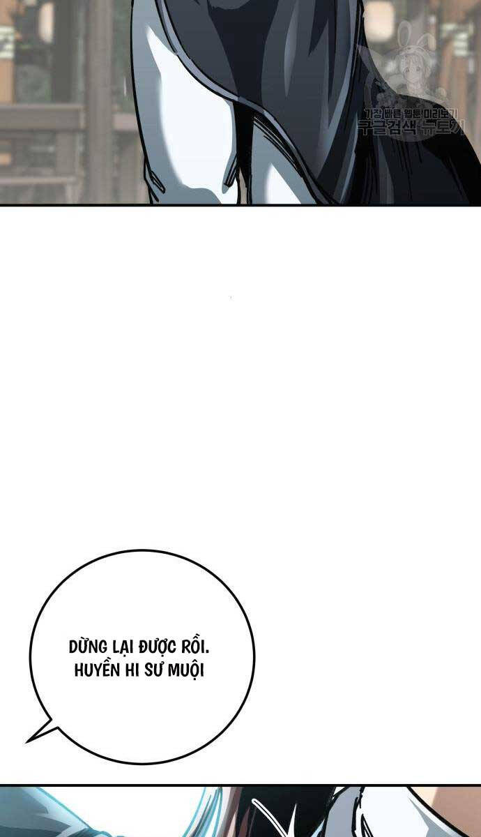 Ông Võ Giả Và Cháu Chí Tôn Chap 19 - Next Chap 20