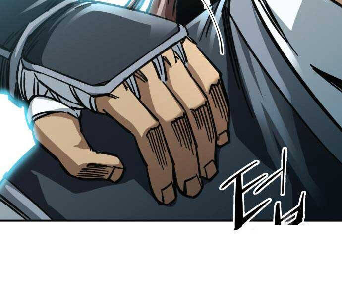 Ông Võ Giả Và Cháu Chí Tôn Chap 19 - Next Chap 20