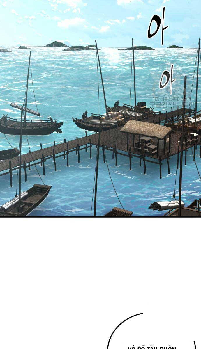 Ông Võ Giả Và Cháu Chí Tôn Chap 19 - Next Chap 20