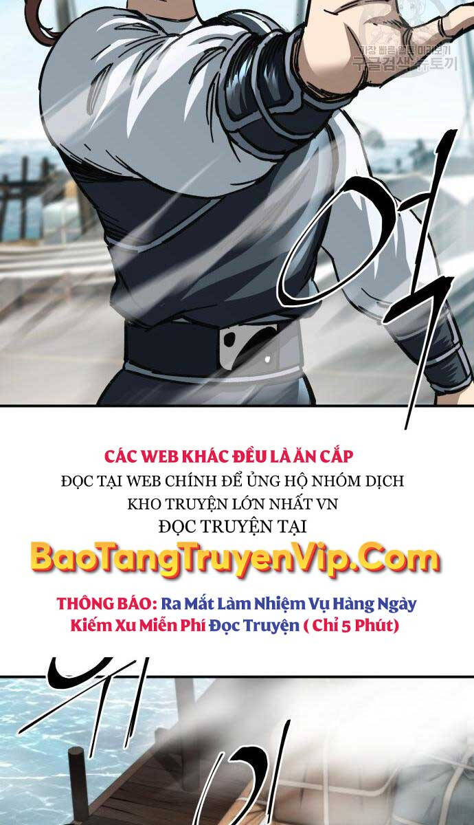 Ông Võ Giả Và Cháu Chí Tôn Chap 19 - Next Chap 20
