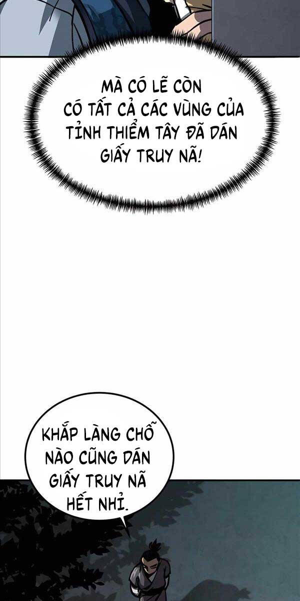 Ông Võ Giả Và Cháu Chí Tôn Chap 2 - Next Chap 3