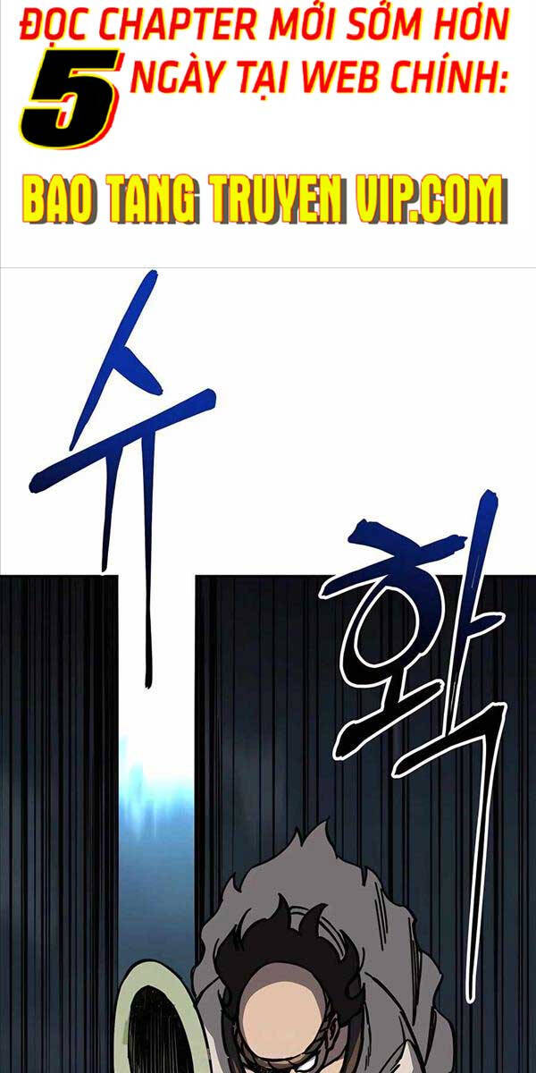 Ông Võ Giả Và Cháu Chí Tôn Chap 2 - Next Chap 3
