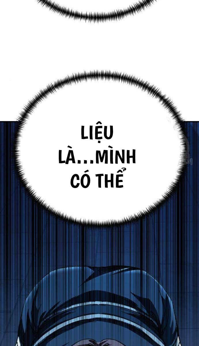 Ông Võ Giả Và Cháu Chí Tôn Chap 20 - Next Chap 21