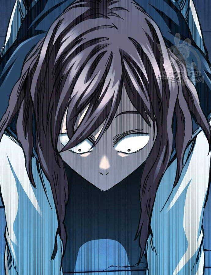 Ông Võ Giả Và Cháu Chí Tôn Chap 20 - Next Chap 21