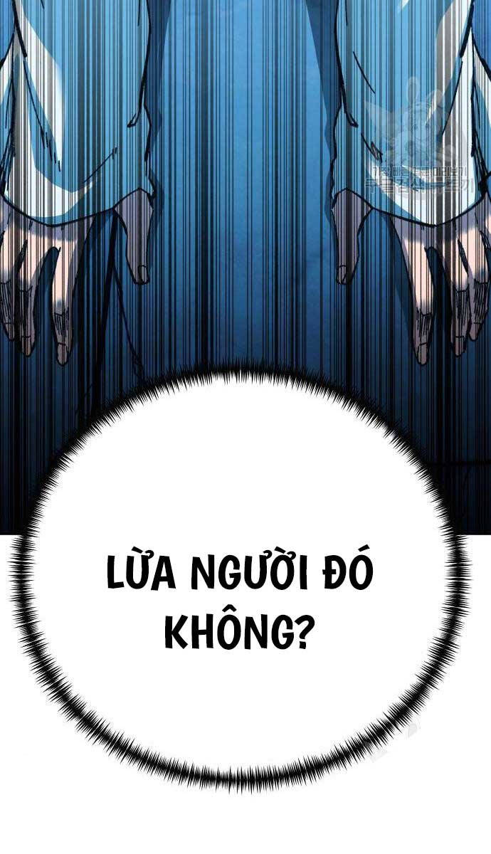 Ông Võ Giả Và Cháu Chí Tôn Chap 20 - Next Chap 21