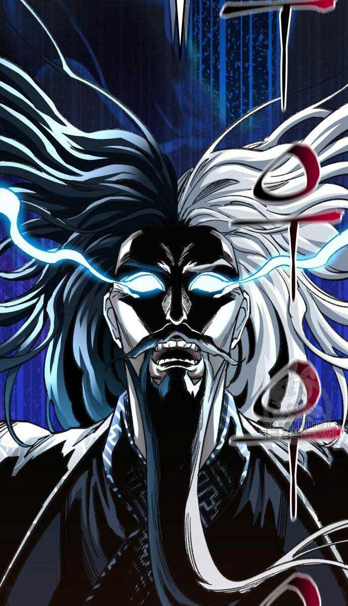 Ông Võ Giả Và Cháu Chí Tôn Chap 20 - Next Chap 21