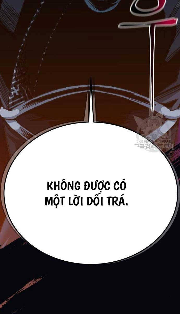 Ông Võ Giả Và Cháu Chí Tôn Chap 20 - Next Chap 21