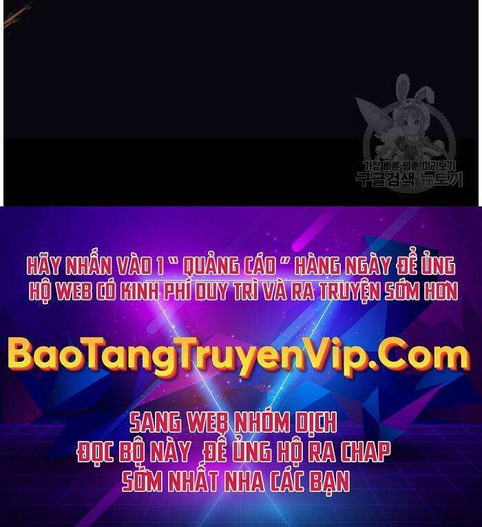 Ông Võ Giả Và Cháu Chí Tôn Chap 20 - Next Chap 21