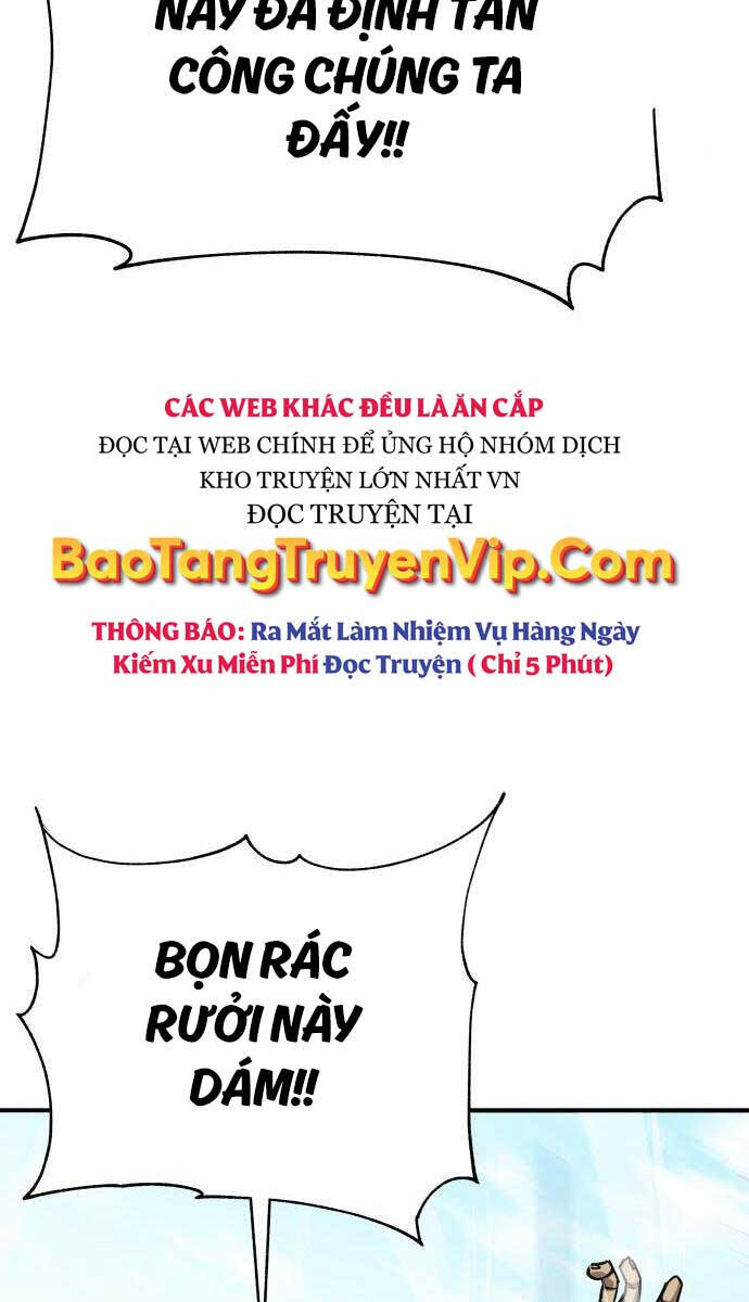 Ông Võ Giả Và Cháu Chí Tôn Chap 20 - Next Chap 21