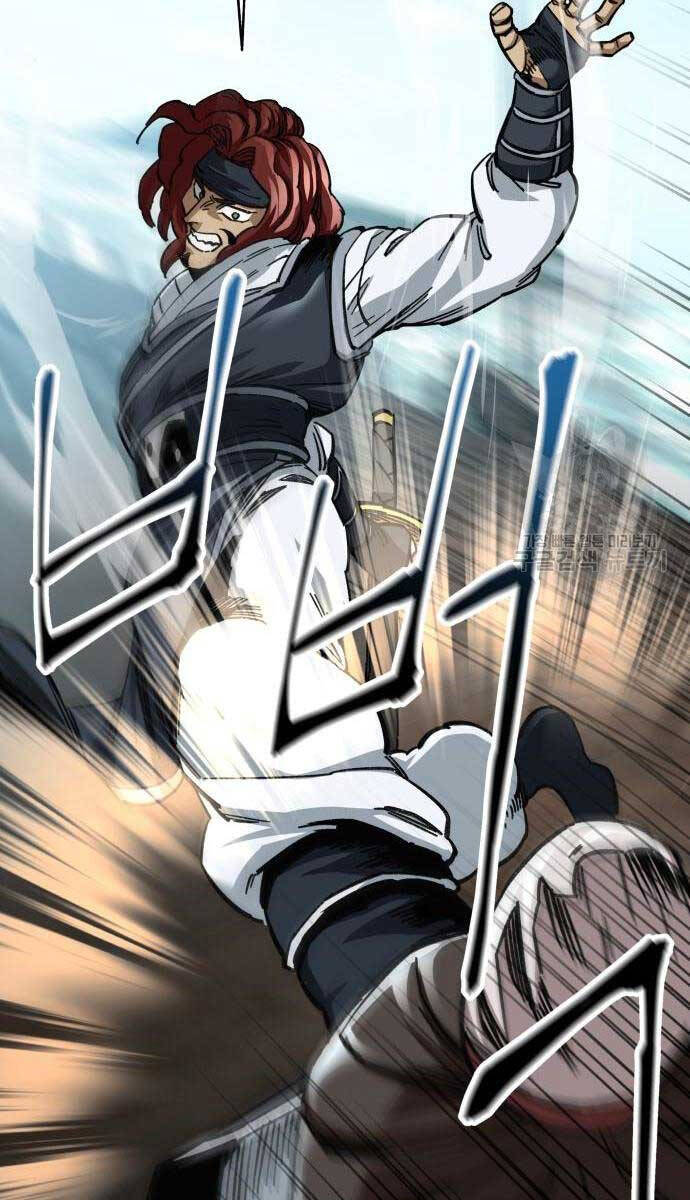 Ông Võ Giả Và Cháu Chí Tôn Chap 20 - Next Chap 21