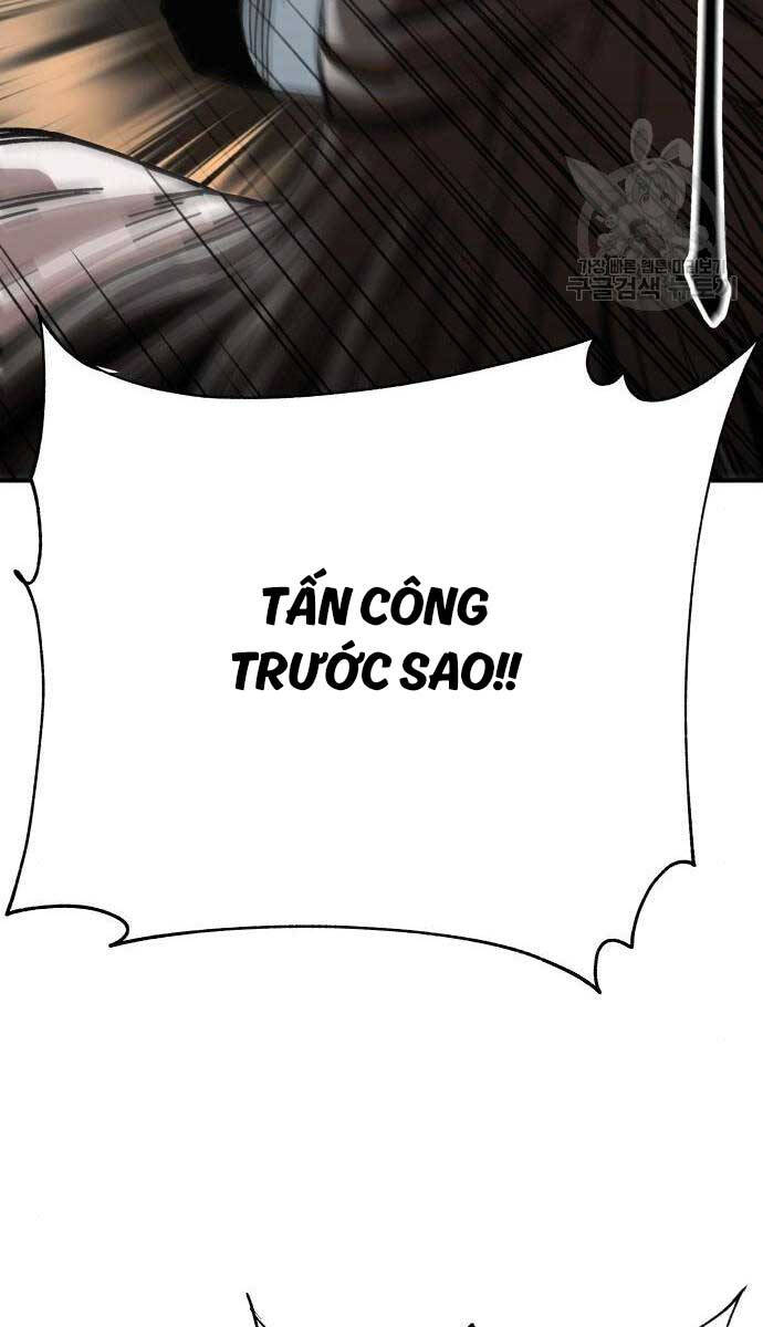 Ông Võ Giả Và Cháu Chí Tôn Chap 20 - Next Chap 21