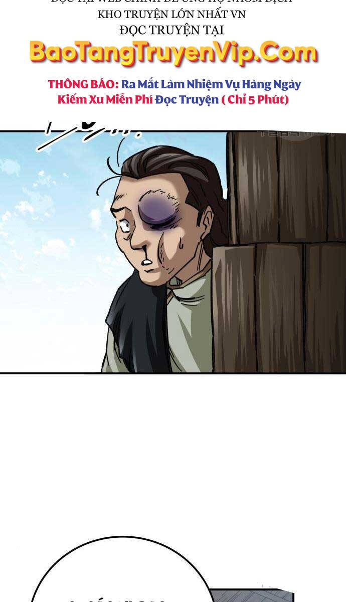 Ông Võ Giả Và Cháu Chí Tôn Chap 20 - Next Chap 21