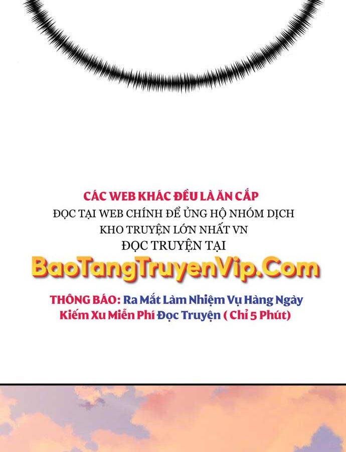 Ông Võ Giả Và Cháu Chí Tôn Chap 20 - Next Chap 21