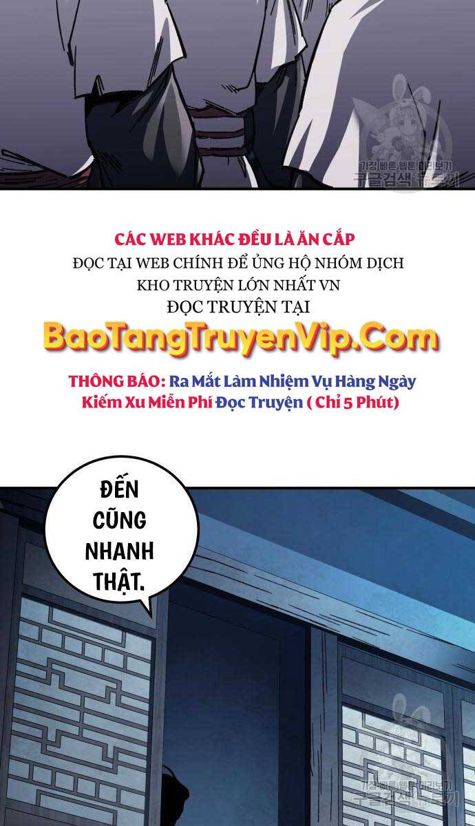 Ông Võ Giả Và Cháu Chí Tôn Chap 20 - Next Chap 21
