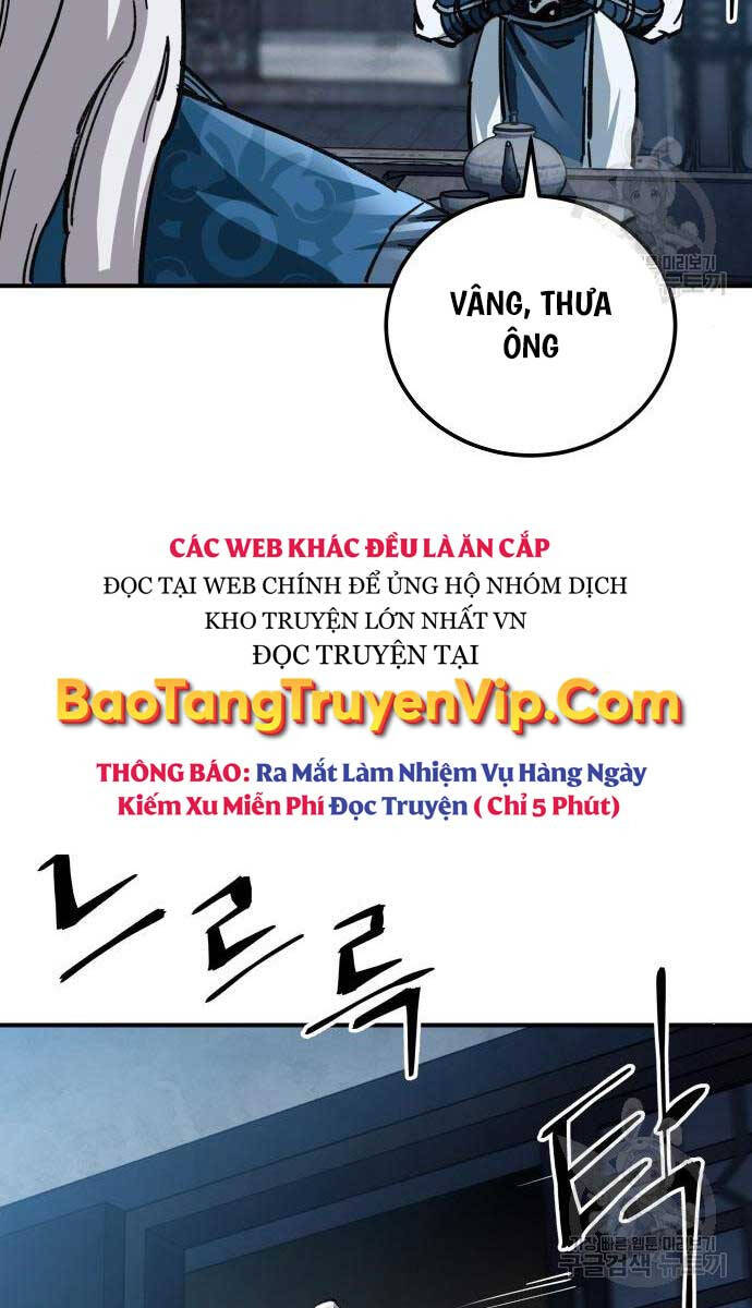 Ông Võ Giả Và Cháu Chí Tôn Chap 20 - Next Chap 21